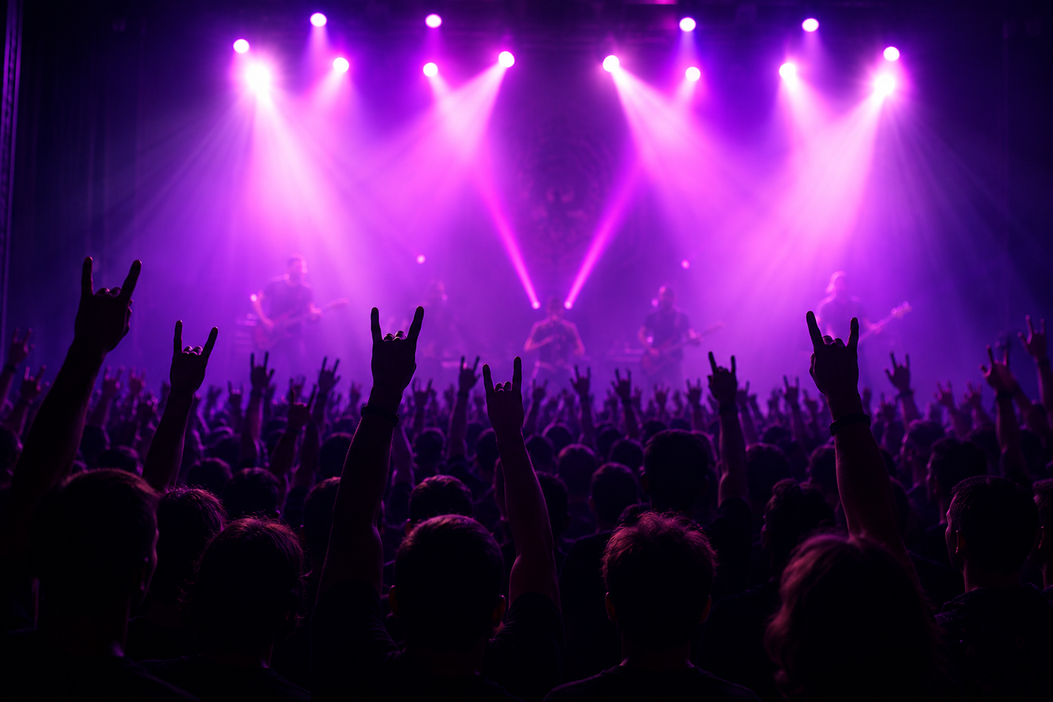 Concert